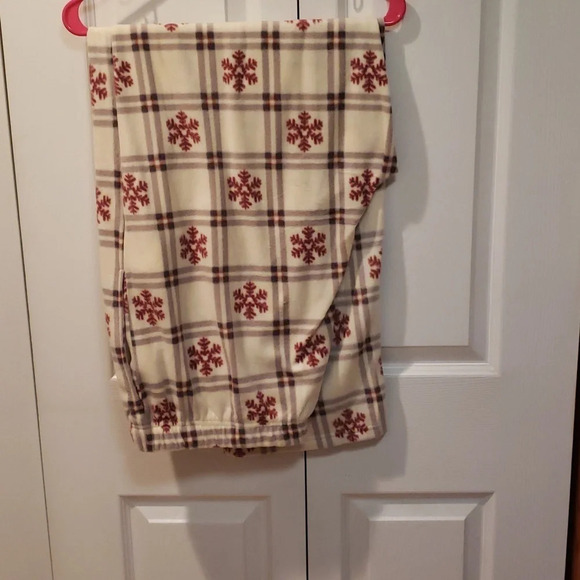 Unknown brand new without tags - Picture 7 of 7